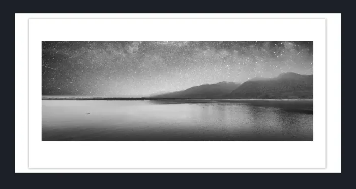 11.-135-Premium-Fine-Art-Photograps-for-sale-Fine-Art-Black-White-Photography-for-sale-Online-20.26B-19C-L1021755-57-