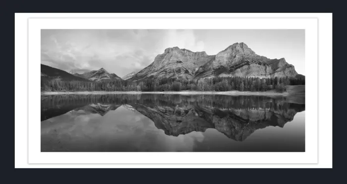 11.-136-Premium-Fine-Art-Photograps-for-sale-Fine-Art-Black-White-Photography-for-sale-Online-20.26B-20-L1002601-02-