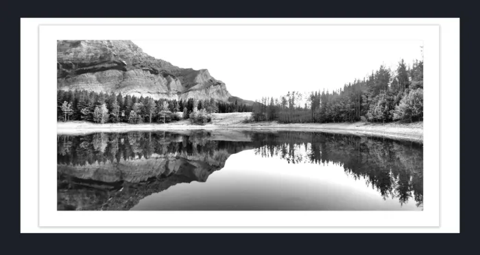 11.-137-Premium-Fine-Art-Photograps-for-sale-Fine-Art-Black-White-Photography-for-sale-Online-20.26B-21-L100260508-