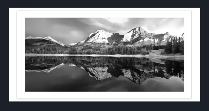 11.-138-Premium-Fine-Art-Photograps-for-sale-Fine-Art-Black-White-Photography-for-sale-Online-20.26B-22-L1002645-48-