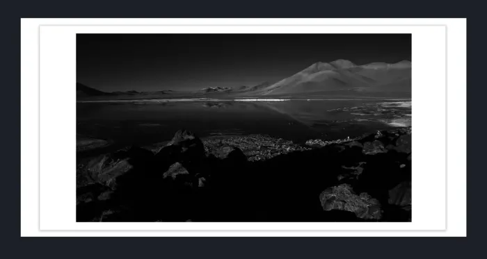 11.-139-Premium-Fine-Art-Photograps-for-sale-Fine-Art-Black-White-Photography-for-sale-Online-20.26B-47-L1026177-