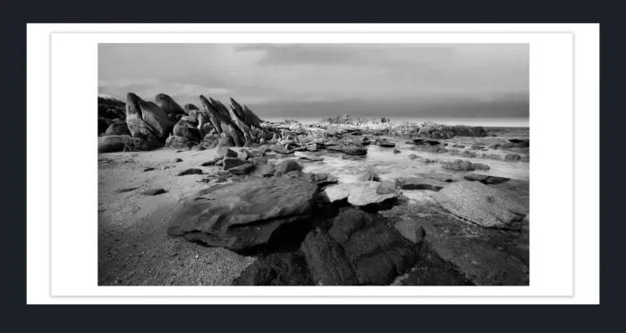 11.-141-Fine-Art-Collectors-Photographs-for-sale-Fine-Art-Black-and-White-Photography-Prints-in-limited-edition-for-Sale-20.26B-49-L1018238-40-