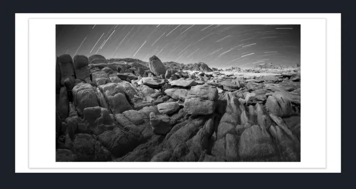 11.-142-Fine-Art-Collectors-Photographs-for-sale-Fine-Art-Black-and-White-Photography-Prints-in-limited-edition-for-Sale-20.26B-50-L1018251-52-