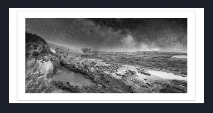 11.-144-Fine-Art-Collectors-Photographs-for-sale-Fine-Art-Black-and-White-Photography-Prints-in-limited-edition-for-Sale-20.27A-4-3-SP-2122-