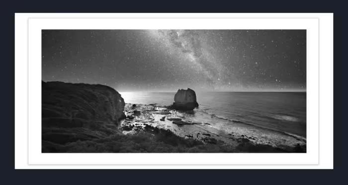11.-145-Fine-Art-Collectors-Photographs-for-sale-Fine-Art-Black-and-White-Photography-Prints-in-limited-edition-for-Sale-20.27A-4-4-SP-9-
