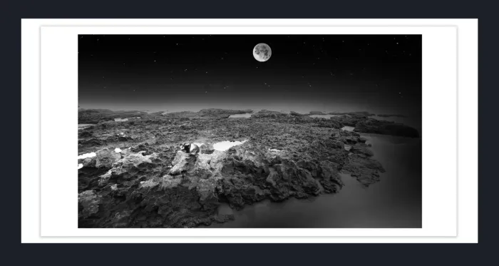 11.-146-Fine-Art-Collectors-Photographs-for-sale-Fine-Art-Black-and-White-Photography-Prints-in-limited-edition-for-Sale-20.27A-4-5-SP-20-