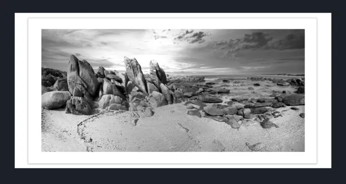 11.-147-Fine-Art-Collectors-Photographs-for-sale-Fine-Art-Black-and-White-Photography-Prints-in-limited-edition-for-Sale-20.27A-6-L1018221-29-