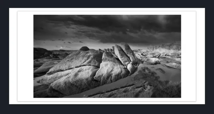 11.-148-Fine-Art-Collectors-Photographs-for-sale-Fine-Art-Black-and-White-Photography-Prints-in-limited-edition-for-Sale-20.27A-7-L1018260-61
