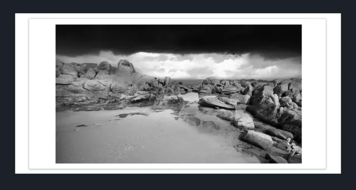 11.-149-Fine-Art-Collectors-Photographs-for-sale-Fine-Art-Black-and-White-Photography-Prints-in-limited-edition-for-Sale-20.27A-11-L1018288-89-