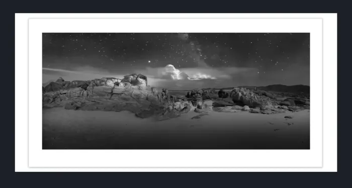 11.-150-Fine-Art-Collectors-Photographs-for-sale-Fine-Art-Black-and-White-Photography-Prints-in-limited-edition-for-Sale-20.27A-12-L1018292-95-