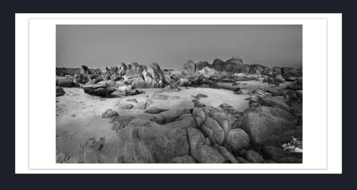 11.-151-Fine-Art-Collectors-Photographs-for-sale-Fine-Art-Black-and-White-Photography-Prints-in-limited-edition-for-Sale-20.27A-13-L1018297-00