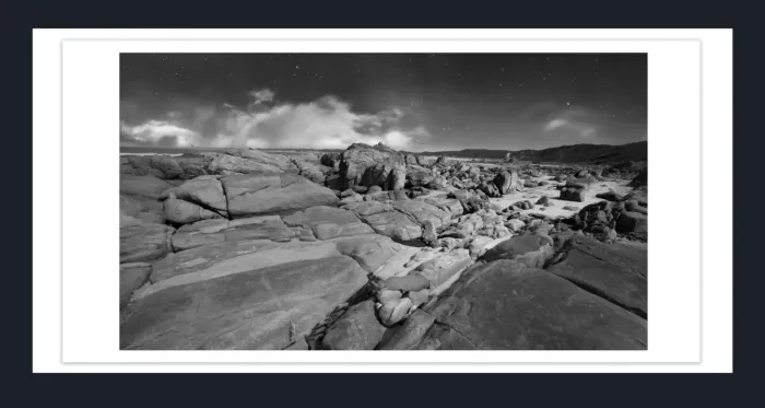 11.-152-Fine-Art-Collectors-Photographs-for-sale-Fine-Art-Black-and-White-Photography-Prints-in-limited-edition-for-Sale-20.27A-15-L1018312-13-