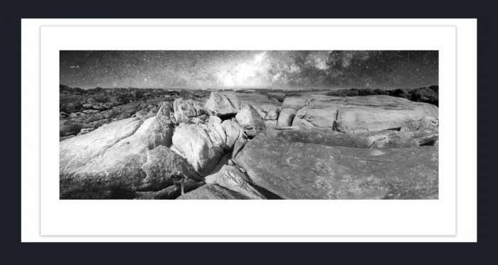 11.-153-Fine-Art-Collectors-Photographs-for-sale-Fine-Art-Black-and-White-Photography-Prints-in-limited-edition-for-Sale-20.27A-16-L1018314-24-