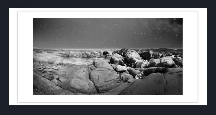 11.-154-Fine-Art-Collectors-Photographs-for-sale-Fine-Art-Black-and-White-Photography-Prints-in-limited-edition-for-Sale-20.27A-17-L1018331-40-