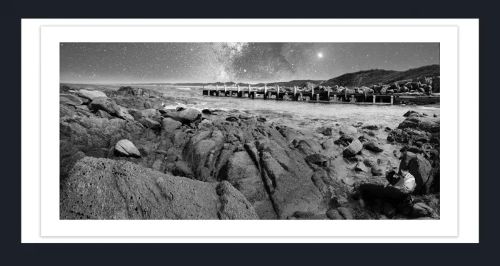 11.-155-Fine-Art-Collectors-Photographs-for-sale-Fine-Art-Black-and-White-Photography-Prints-in-limited-edition-for-Sale-20.27A-20-L1018355-60-