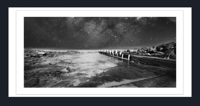 11.-156-Fine-Art-Collectors-Photographs-for-sale-Fine-Art-Black-and-White-Photography-Prints-in-limited-edition-for-Sale-20.27A-21-L1018362-63-