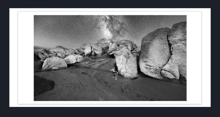 11.-157-Fine-Art-Collectors-Photographs-for-sale-Fine-Art-Black-and-White-Photography-Prints-in-limited-edition-for-Sale-20.27A-22-L1018305-07-