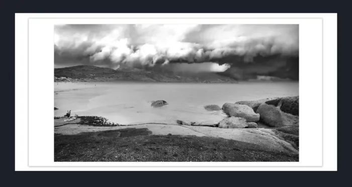11.-158-Fine-Art-Collectors-Photographs-for-sale-Fine-Art-Black-and-White-Photography-Prints-in-limited-edition-for-Sale-20.27A-25-10-L1028792-