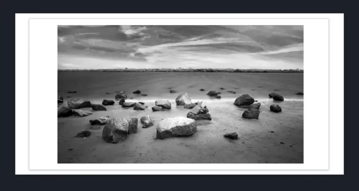 11.-160-Fine-Art-Collectors-Photographs-for-sale-Fine-Art-Black-and-White-Photography-Prints-in-limited-edition-for-Sale-20.27B-7-7-L1017588-