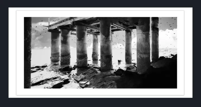 11.-164-Fine-Art-Collectors-Photographs-for-sale-Fine-Art-Black-and-White-Photography-Prints-in-limited-edition-for-Sale-20.28-2.-45-Lorne-23-26-