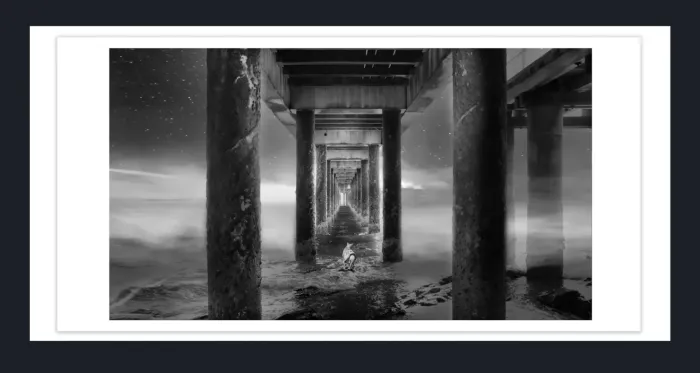 11.-165-Fine-Art-Collectors-Photographs-for-sale-Fine-Art-Black-and-White-Photography-Prints-in-limited-edition-for-Sale-20.28-2.-45B-Lorne-21