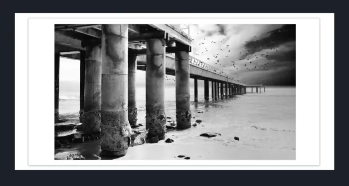 11.-166-Fine-Art-Collectors-Photographs-for-sale-Fine-Art-Black-and-White-Photography-Prints-in-limited-edition-for-Sale-20.28-2.-46-Lorne-33-36