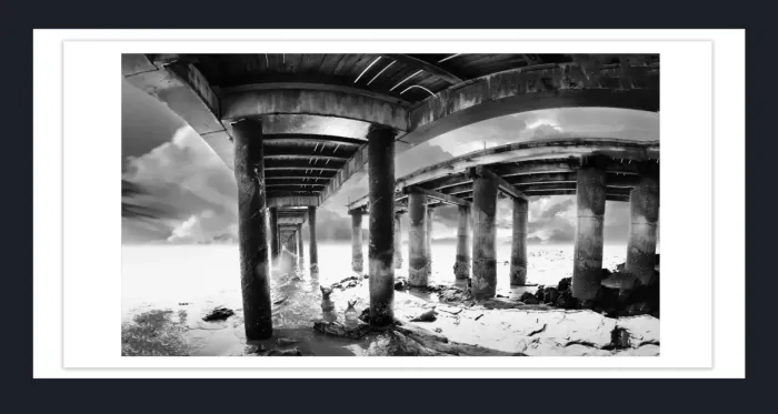 11.-167-Fine-Art-Collectors-Photographs-for-sale-Fine-Art-Black-and-White-Photography-Prints-in-limited-edition-for-Sale-20.28-2.-49-Lorne-71-74-