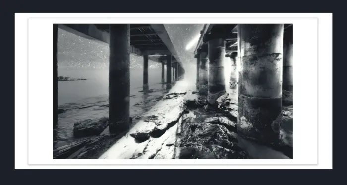 11.-168-Fine-Art-Collectors-Photographs-for-sale-Fine-Art-Black-and-White-Photography-Prints-in-limited-edition-for-Sale-20.28-2.-50B-Lorne-65-