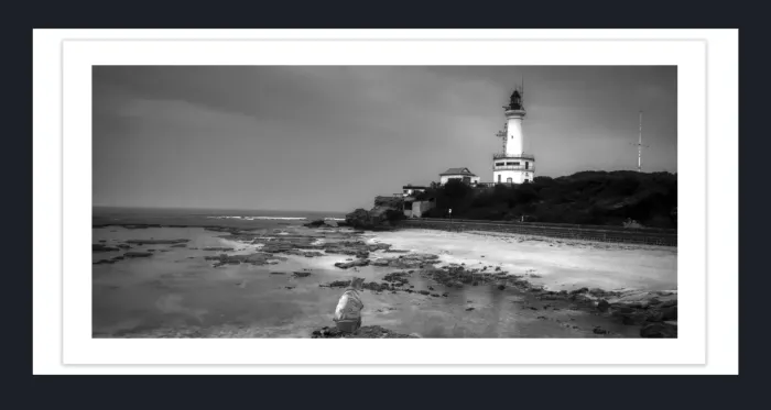 11.-169-Fine-Art-Collectors-Photographs-for-sale-Fine-Art-Black-and-White-Photography-Prints-in-limited-edition-for-Sale-20.28-4.-4A-PL-6
