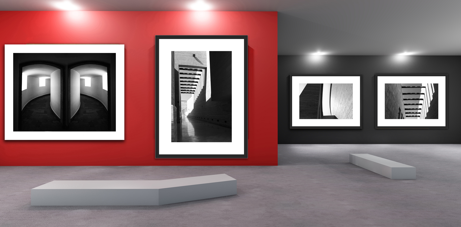 HEART SOUL WHISPERER ART GALLERY 250920 1