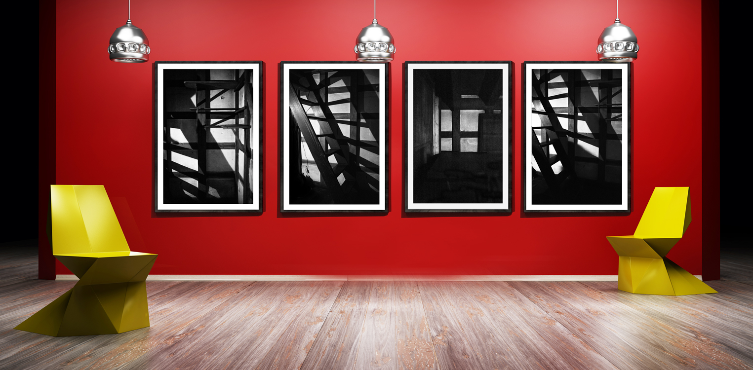 HEART SOUL WHISPERER ART GALLERY 250920 2