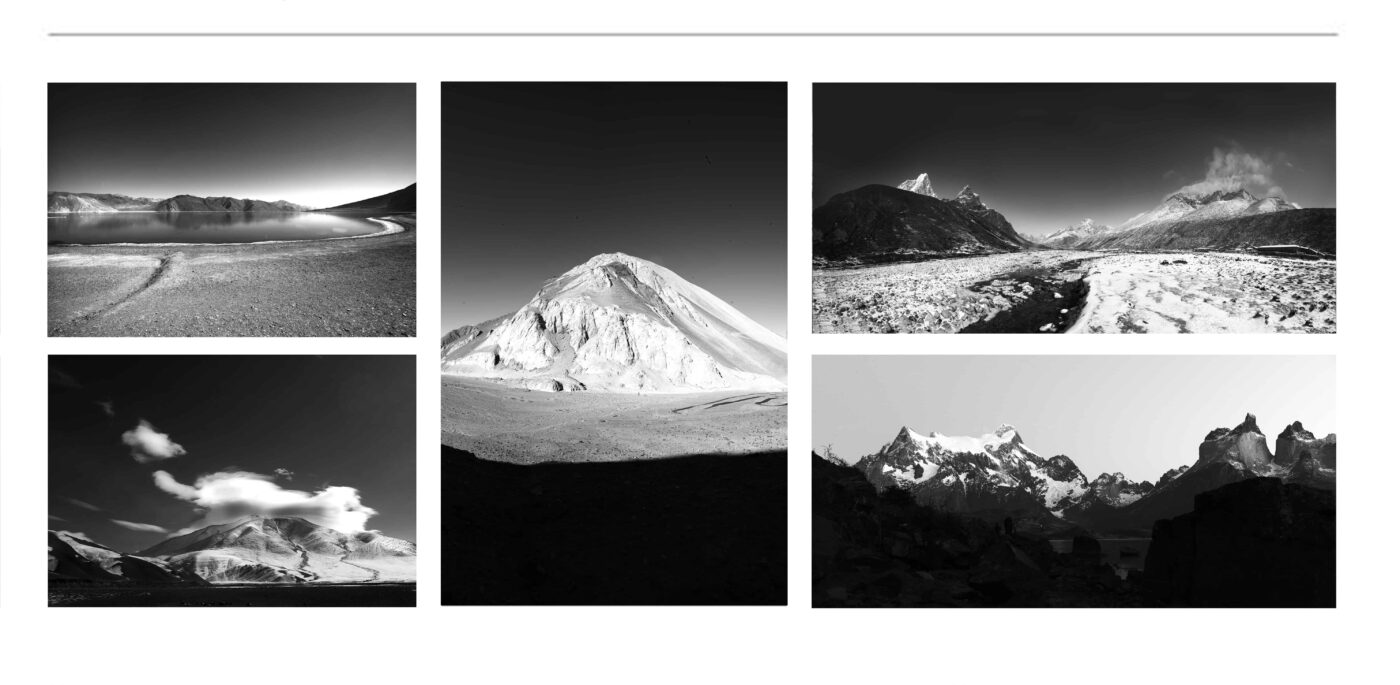 The Best Black and White Photography Collections For sale, Black and White Photography Art, Black and White Photography Art Prints for Sale, Black And White Photos for Sale, Original Black & White Photography For Sale, Famous Black & White Photographer Dr Zenaidy Castro