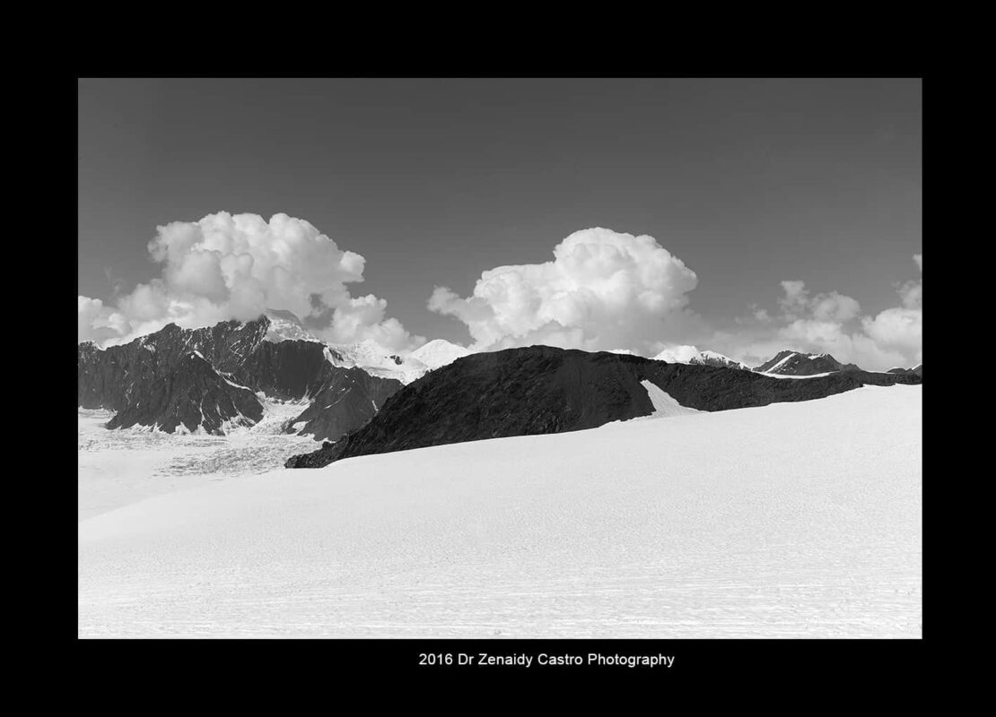 travel Blogger, globetrotting dentist and photographer Dr Zenaidy Castro, cosmetic dentist in Melbourne. Moved by Mountains Photography and Reflection, Moved by Mountains, Moving Mountains, Moving Mountains Pictures Photos Images, Photography that moves mountains, Moving Mountains Photos & Images