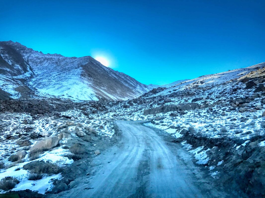 Road trip from Leh to Pangong Lake, Pangong Lake District Leh Union Territory of Ladakh India, Travel Photography Pangong Lake, Travel Blog by Dr Zenaidy Castro, travel blogger and wanderlust blogger life blog life travel blogging Pangong Lake