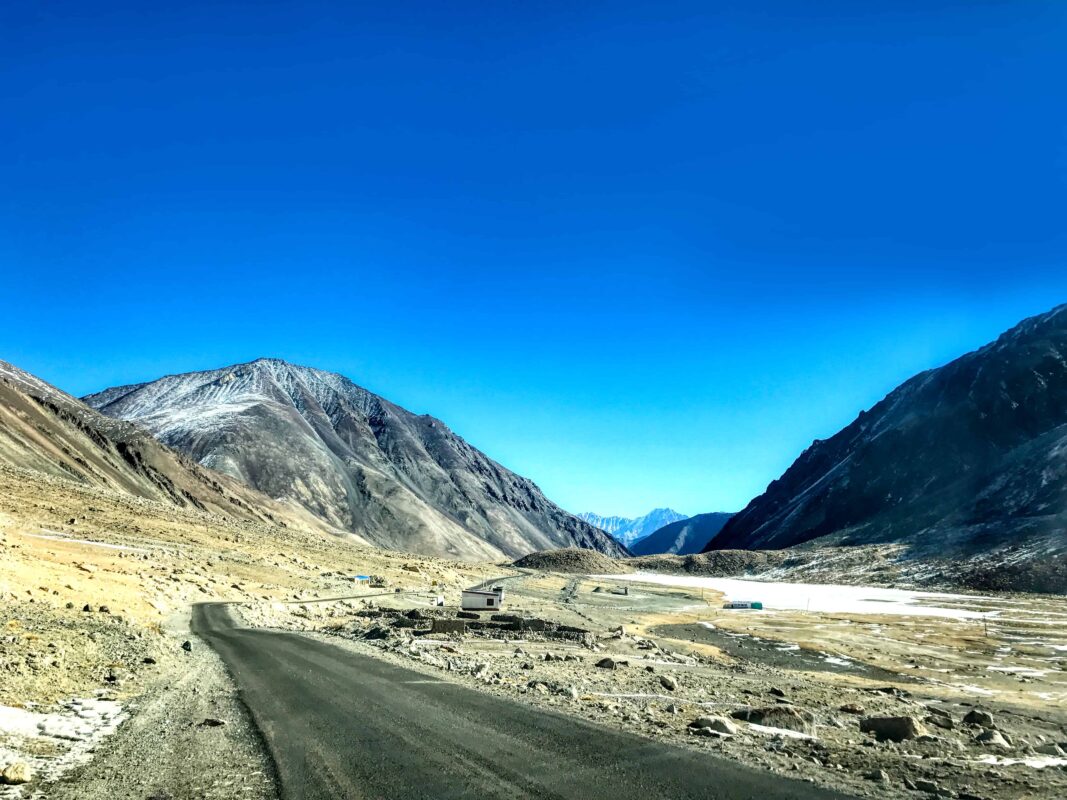 Road trip from Pangong Lake, Pangong Lake District Leh Union Territory of Ladakh India, Travel Photography Pangong Lake, Travel Blog by Dr Zenaidy Castro, travel blogger and wanderlust blogger life blog life travel blogging Pangong Lake