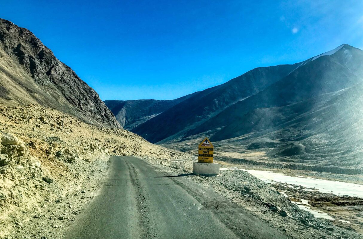 Road trip from Pangong Lake, Pangong Lake District Leh Union Territory of Ladakh India, Travel Photography Pangong Lake, Travel Blog by Dr Zenaidy Castro, travel blogger and wanderlust blogger life blog life travel blogging Pangong Lake