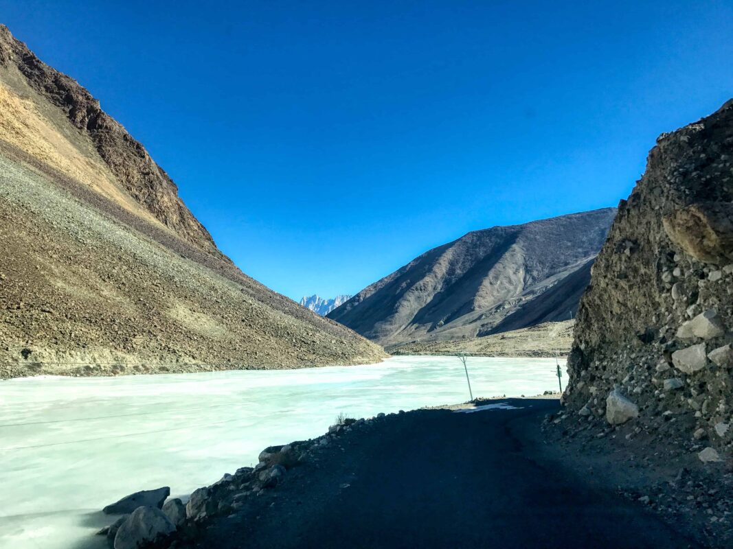 Road trip from Pangong Lake, Pangong Lake District Leh Union Territory of Ladakh India, Travel Photography Pangong Lake, Travel Blog by Dr Zenaidy Castro, travel blogger and wanderlust blogger life blog life travel blogging Pangong Lake