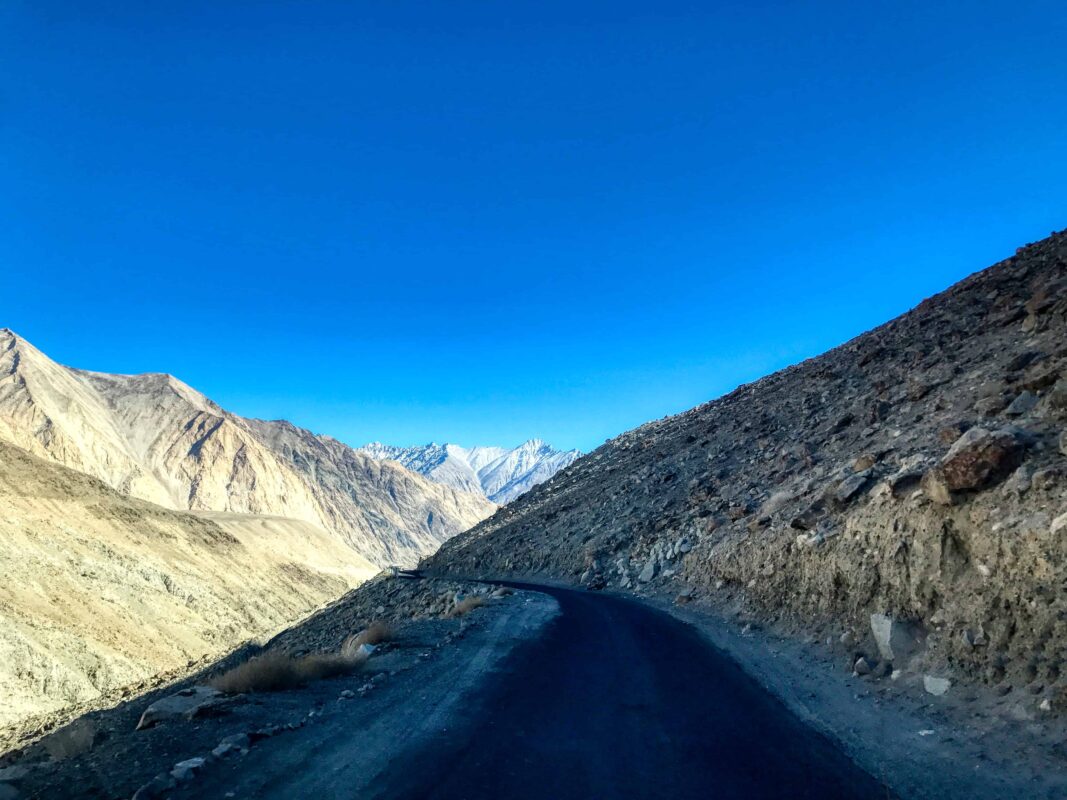 Road trip from Pangong Lake, Pangong Lake District Leh Union Territory of Ladakh India, Travel Photography Pangong Lake, Travel Blog by Dr Zenaidy Castro, travel blogger and wanderlust blogger life blog life travel blogging Pangong Lake