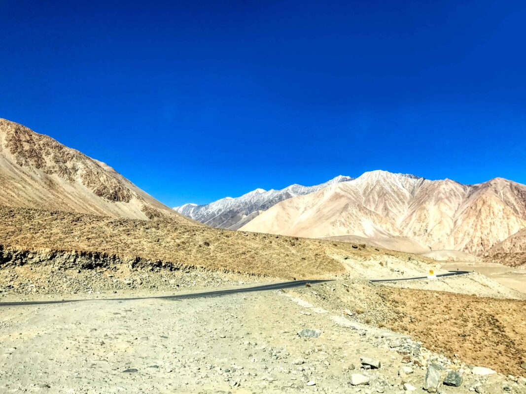Road trip from Pangong Lake, Pangong Lake District Leh Union Territory of Ladakh India, Travel Photography Pangong Lake, Travel Blog by Dr Zenaidy Castro, travel blogger and wanderlust blogger life blog life travel blogging Pangong Lake