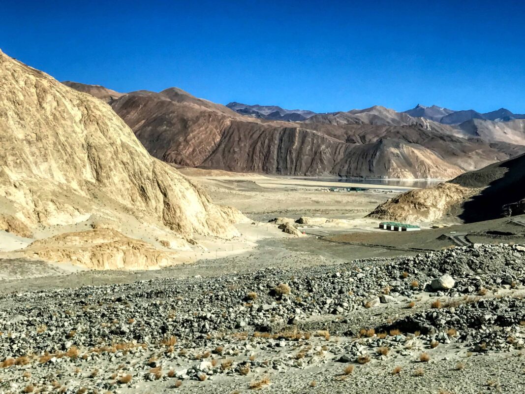 Road trip from Pangong Lake, Pangong Lake District Leh Union Territory of Ladakh India, Travel Photography Pangong Lake, Travel Blog by Dr Zenaidy Castro, travel blogger and wanderlust blogger life blog life travel blogging Pangong Lake