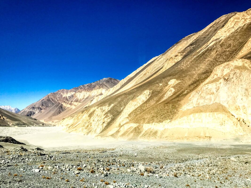 Road trip from Pangong Lake, Pangong Lake District Leh Union Territory of Ladakh India, Travel Photography Pangong Lake, Travel Blog by Dr Zenaidy Castro, travel blogger and wanderlust blogger life blog life travel blogging Pangong Lake