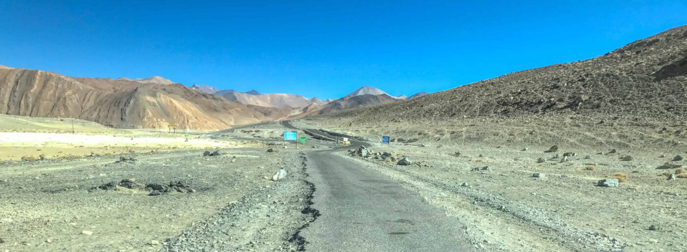 Road trip from Pangong Lake, Pangong Lake District Leh Union Territory of Ladakh India, Travel Photography Pangong Lake, Travel Blog by Dr Zenaidy Castro, travel blogger and wanderlust blogger life blog life travel blogging Pangong Lake