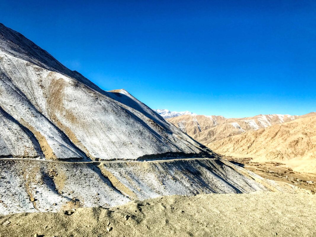 Road trip from Pangong Lake, Pangong Lake District Leh Union Territory of Ladakh India, Travel Photography Pangong Lake, Travel Blog by Dr Zenaidy Castro, travel blogger and wanderlust blogger life blog life travel blogging Pangong Lake