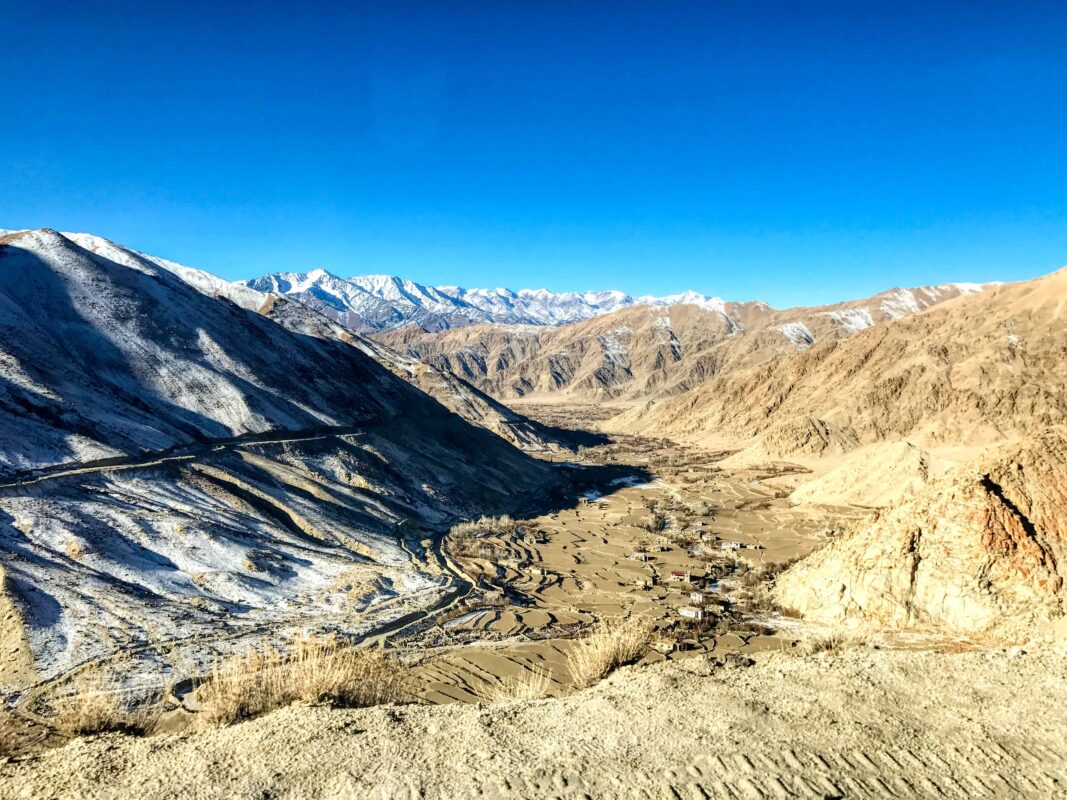 Road trip from Pangong Lake, Pangong Lake District Leh Union Territory of Ladakh India, Travel Photography Pangong Lake, Travel Blog by Dr Zenaidy Castro, travel blogger and wanderlust blogger life blog life travel blogging Pangong Lake