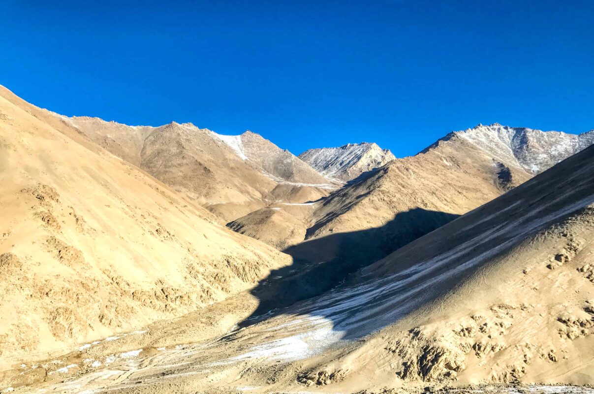Road trip from Pangong Lake, Pangong Lake District Leh Union Territory of Ladakh India, Travel Photography Pangong Lake, Travel Blog by Dr Zenaidy Castro, travel blogger and wanderlust blogger life blog life travel blogging Pangong Lake