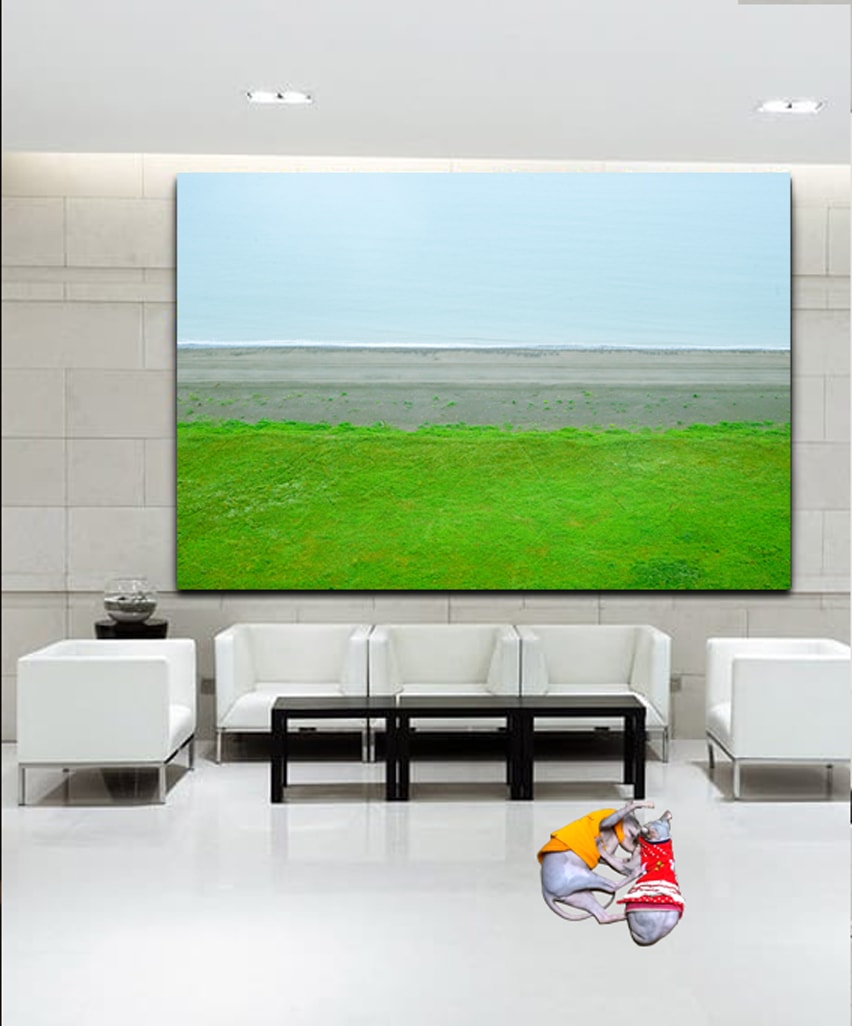 Let your healing spaces speak of comfort, compassion, and strength. Discover artworks from our Healthcare Art Collection, designed to uplift every heart. 