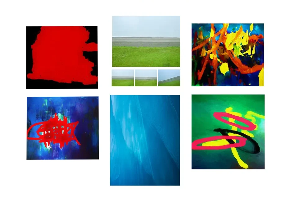 Colour Therapy in Health Care and Medical Spaces-Color in HealthCare Design-Impact of Colour in Your Healthcare Practice
