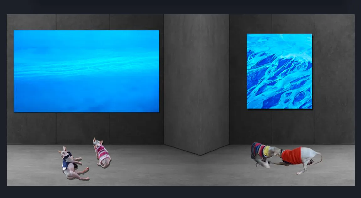 Abstract Landscape Art and Photographs for sale
