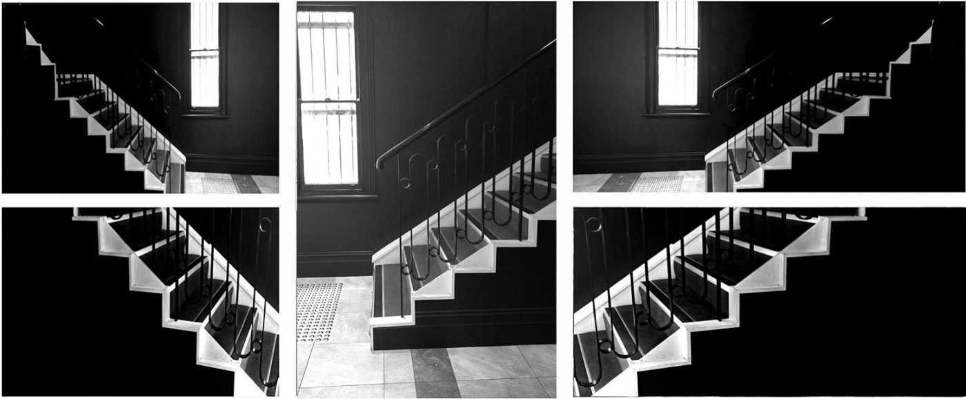 BLACK-AND-WHITE-FINE-ART-PHOTOGRAPHS-FOR-SALE-11-1-q6qmwsoely7ajt5t862780mzz6ktixrvft0ast28ic