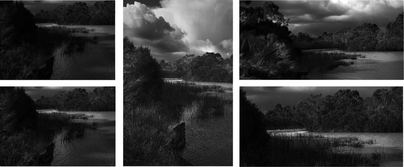 BLACK-AND-WHITE-FINE-ART-PHOTOGRAPHS-FOR-SALE-2-1-q6qmsdtoiy5u1pkjzre90mq3l2bse398hyr8p1lrpw